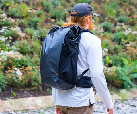 Outdoor Bag