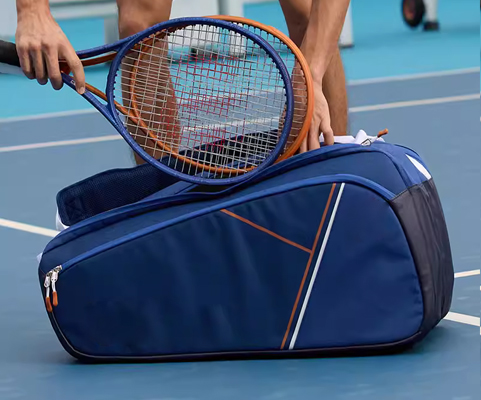 Sports Bag