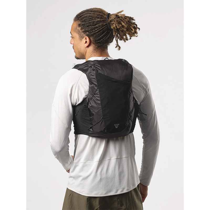 OEM and ODM running vest supplier