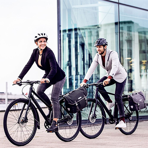 Biking Cycling Backpack