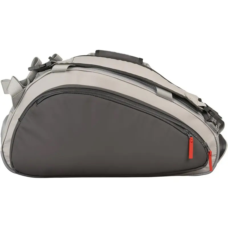 Wholesale 4 Paddles Pickleball Backpack for Pickleball sports Factory