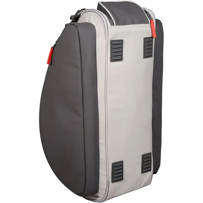 Custom Durable bottom support Pickleball Backpack for pickleball games factory