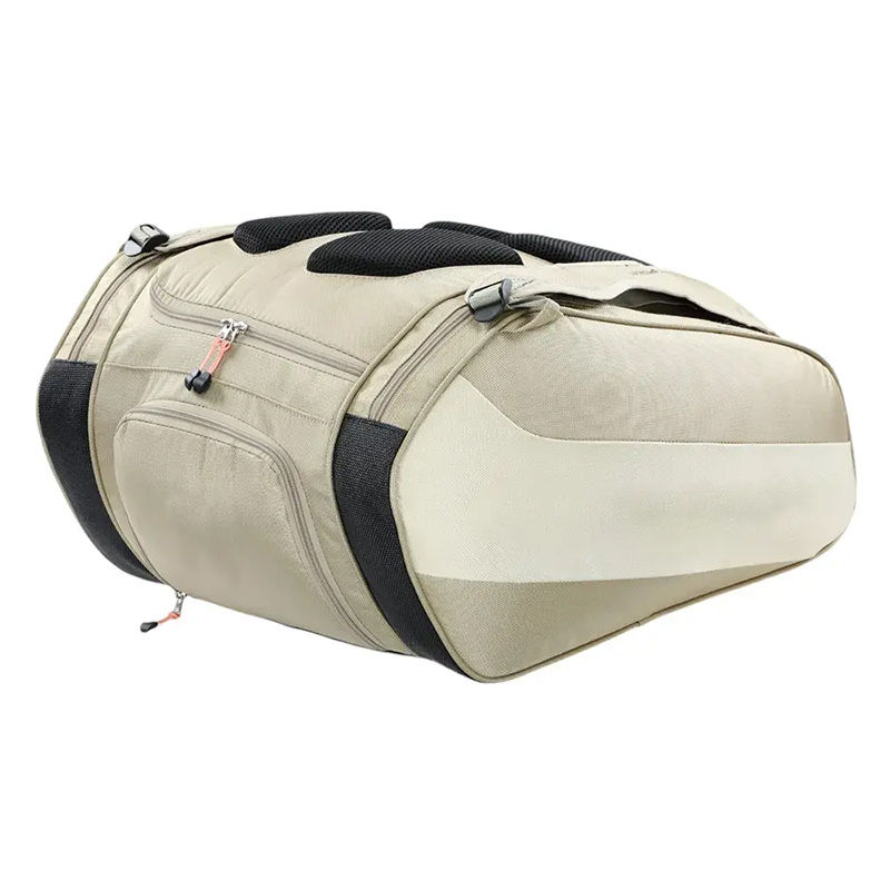 Wholesale Custom Innovative Padel Bag for Padel Sports Factory