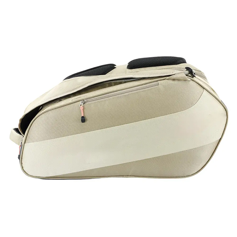 OEM Padel Sport Padel Backpack Supplier