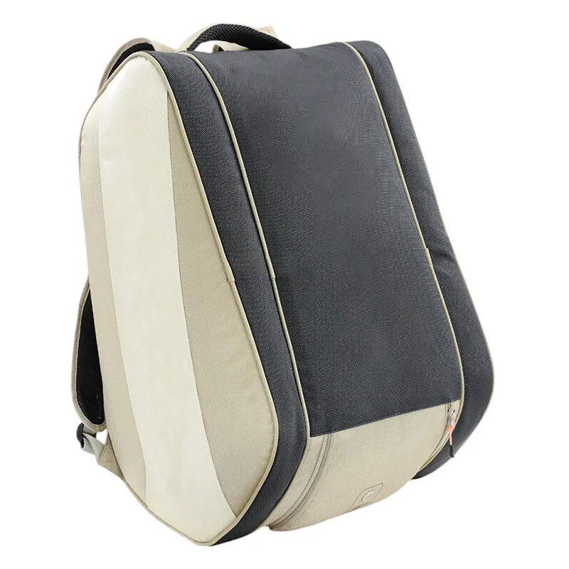 3-4 Paddles Padel Bag Padel Backpack for Padel Team B2B Supplier