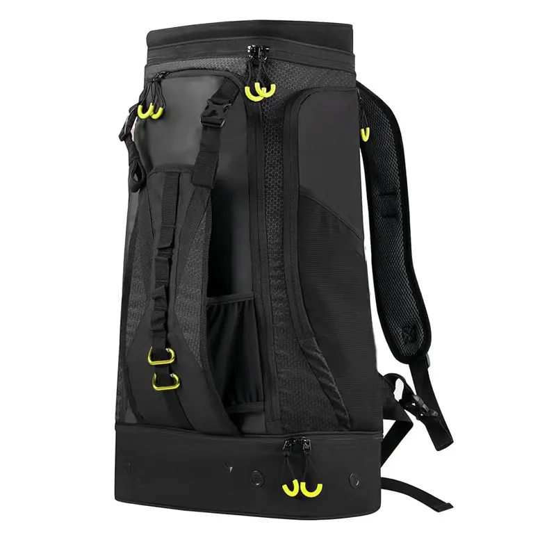 55L Water-resistant Triathlon Bag Factory