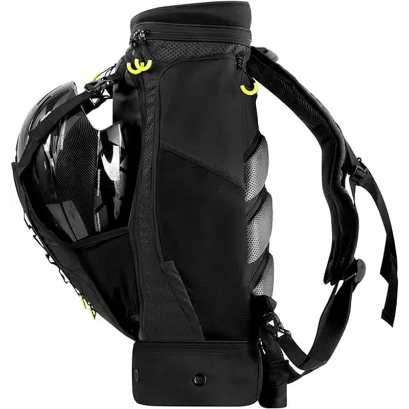 55L Marathlon triathlon bag supplier