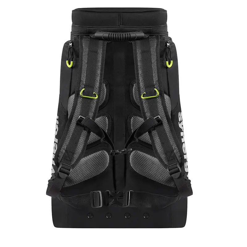 Custom 55L Innovative Triathlon Bag for Swimming