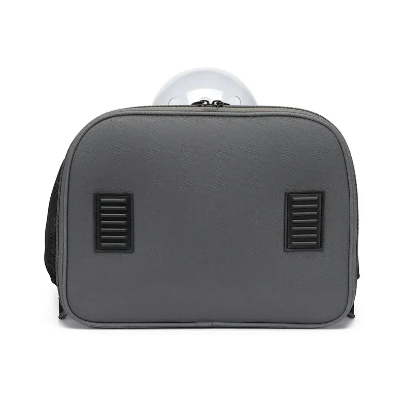China New Design lightweight Cat Carrier Backpack supplier