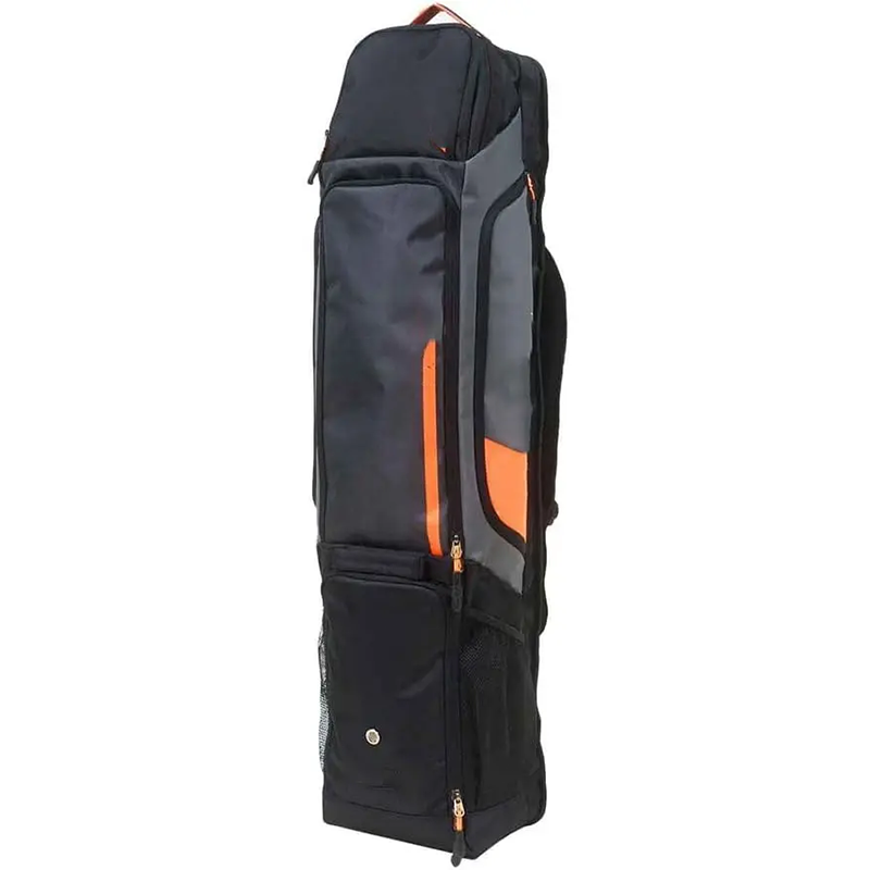 OEM Cusom design hockey backpack supplier