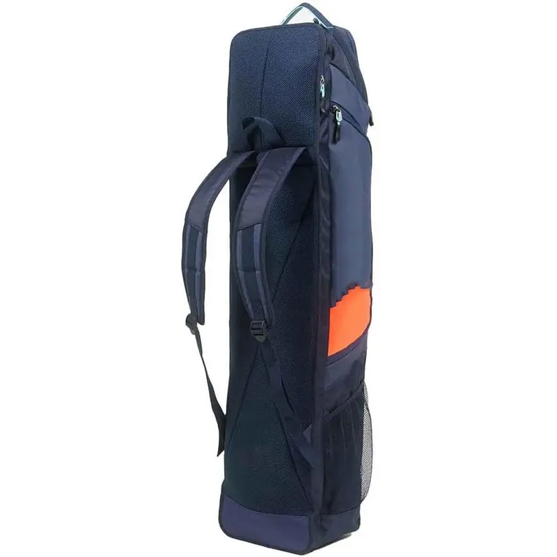 New design hockey backpack vendor