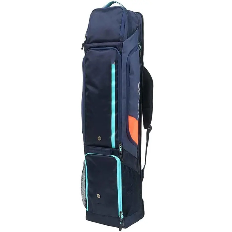 Innoative hockey sticker bag supplier