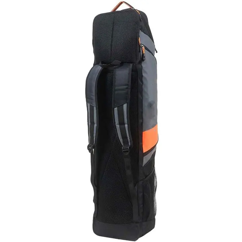 Ice hockey backpack wholesale factory