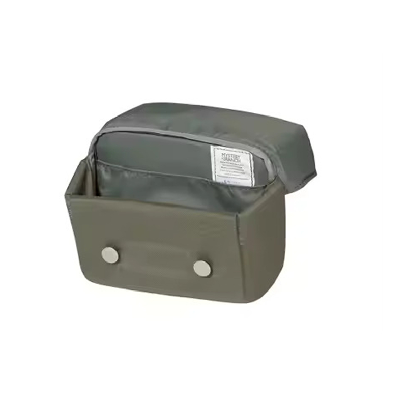 Waterproof Mini Travel Essential Kit