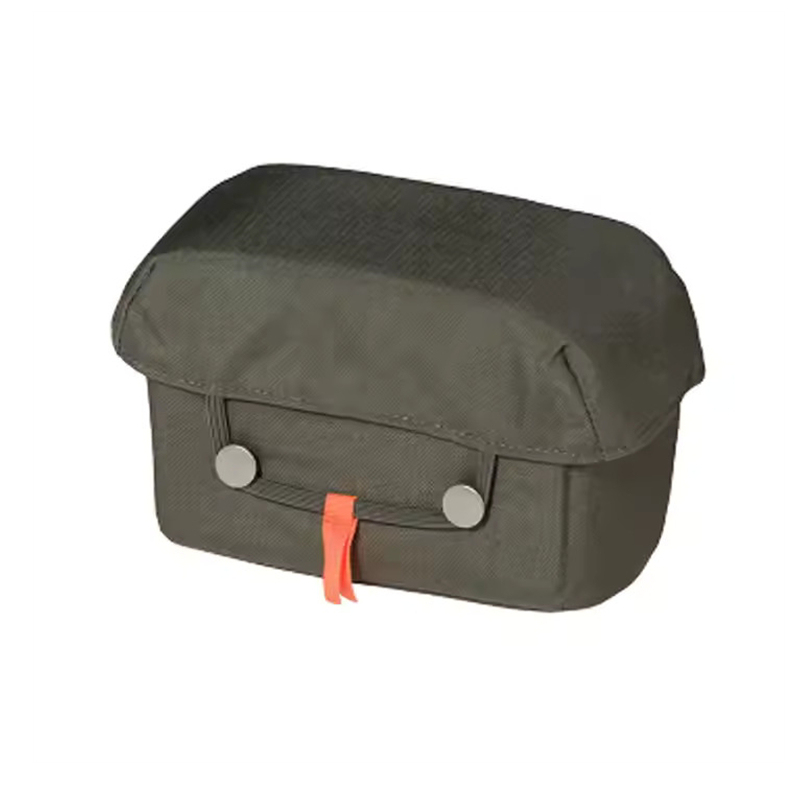 Accessory small bag for Backpack