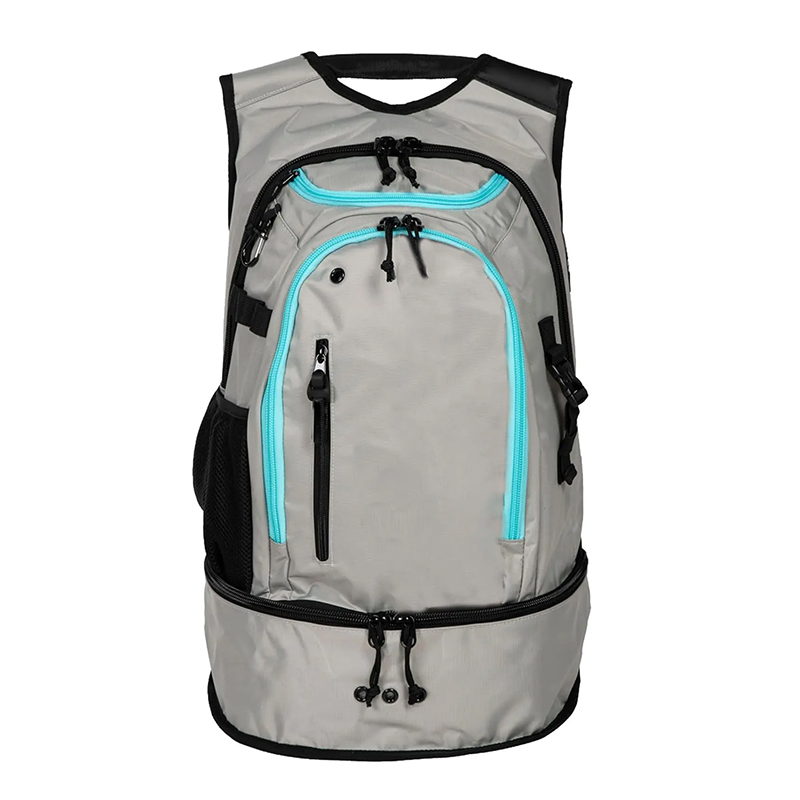 OEM 35L Swimming sports backpack
