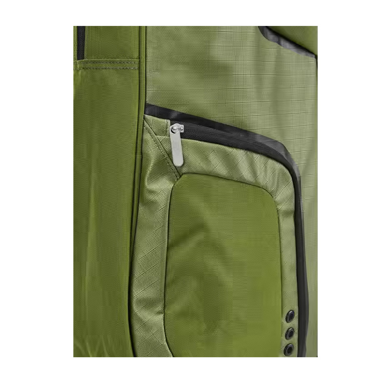 OEM High Quaility Tennis Backpack Factory