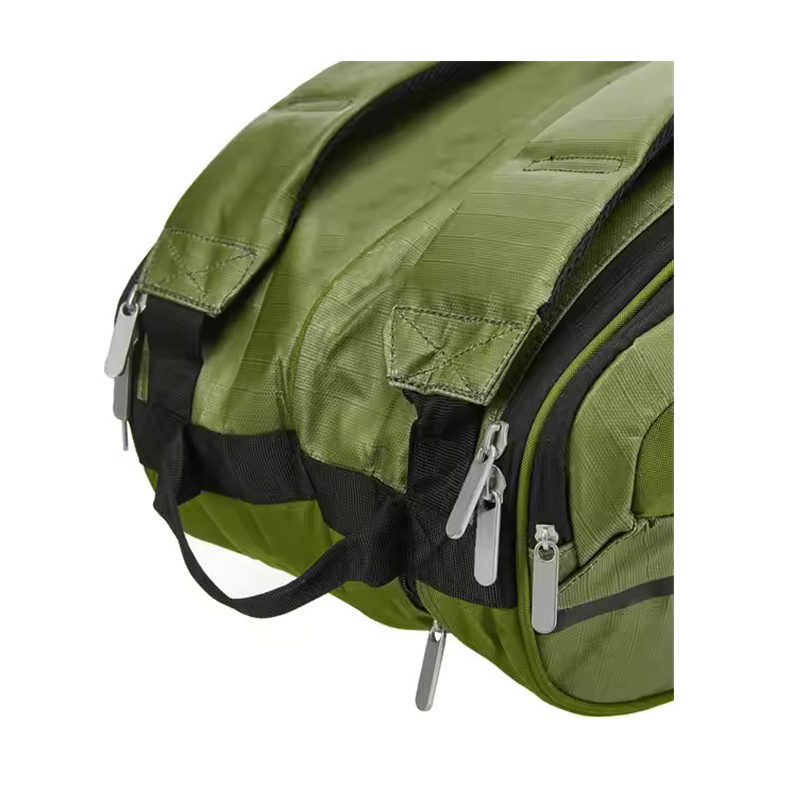 Racket Backpack with Large Storage Space