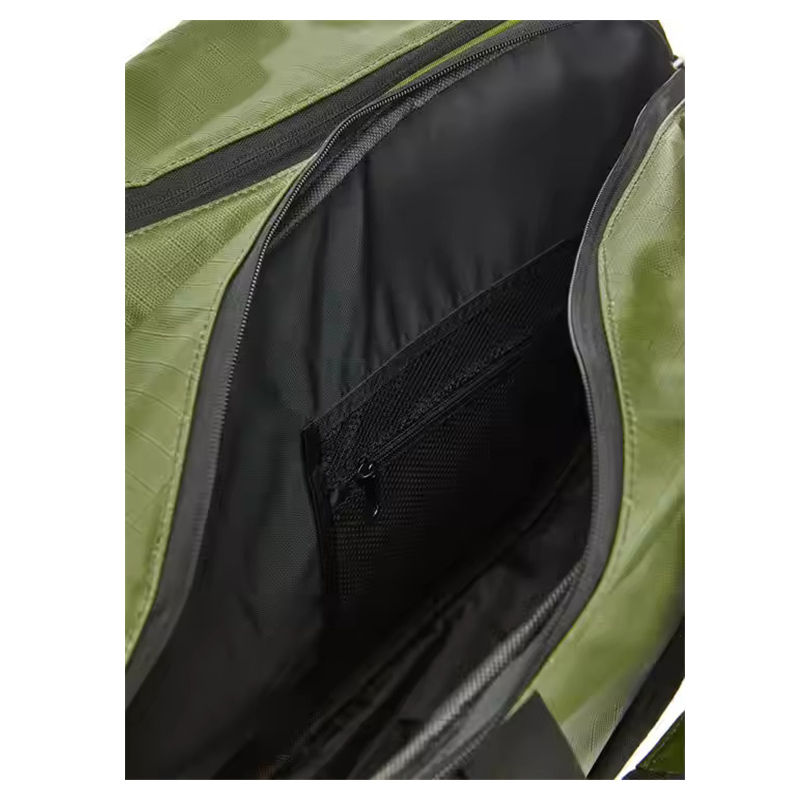 Wholesale Tennis Racket Backpack with Large Space