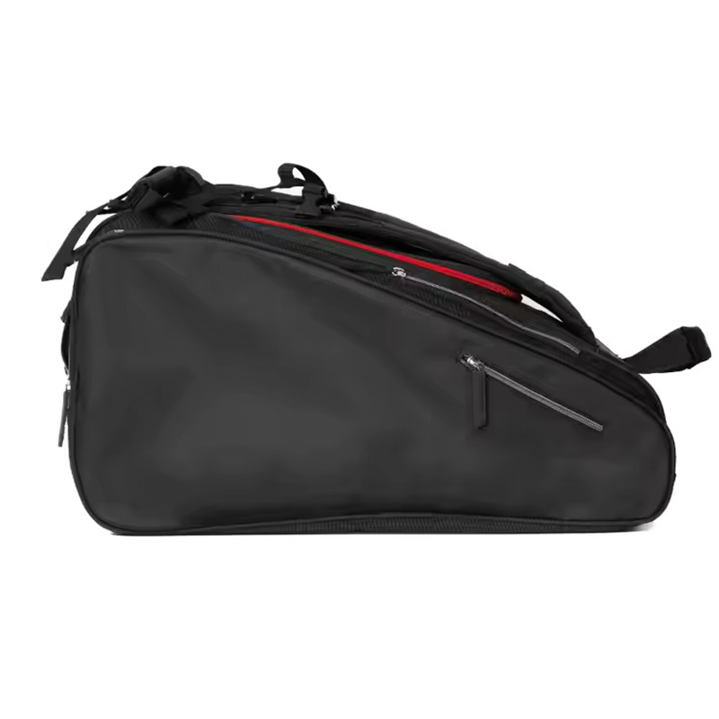 waterproof Tennis Duffle Bag OEM factory