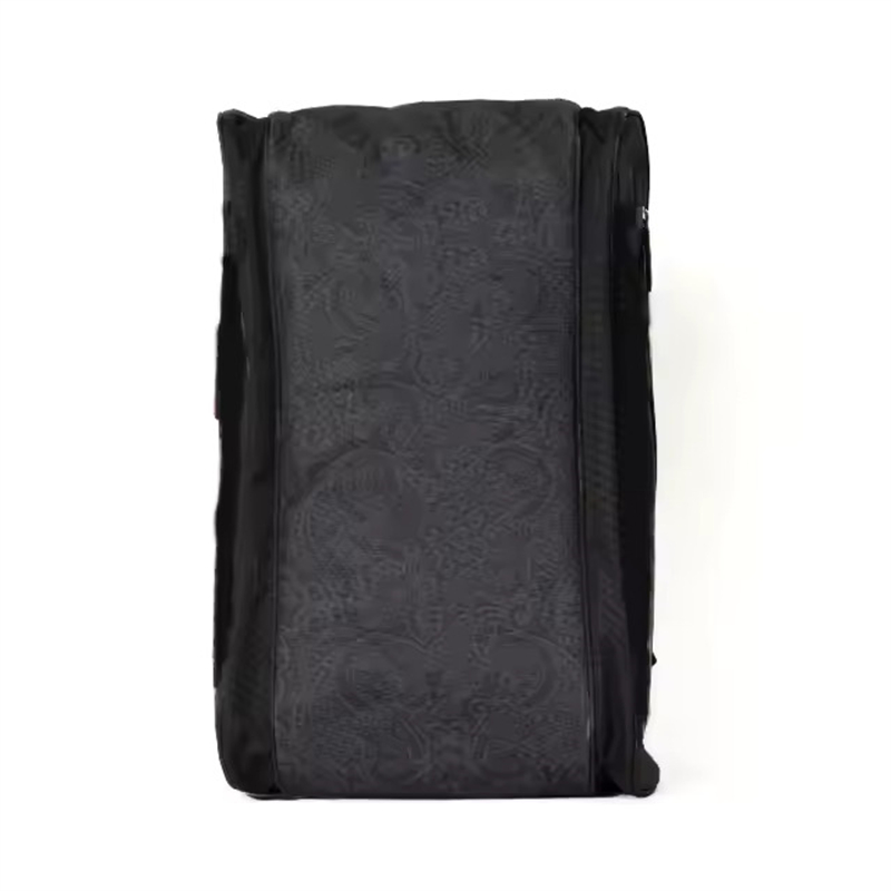 Large capacity Tennis Duffle Bag