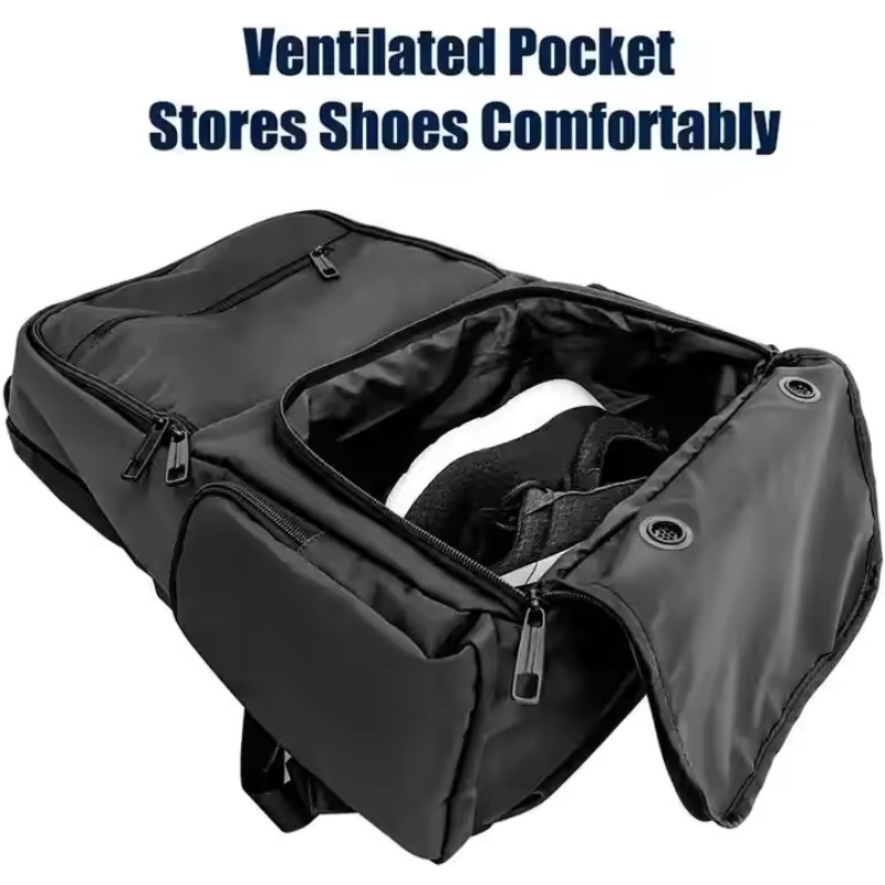 All-Weather Resistant Padel Racquets with Anti-Slip Coating
