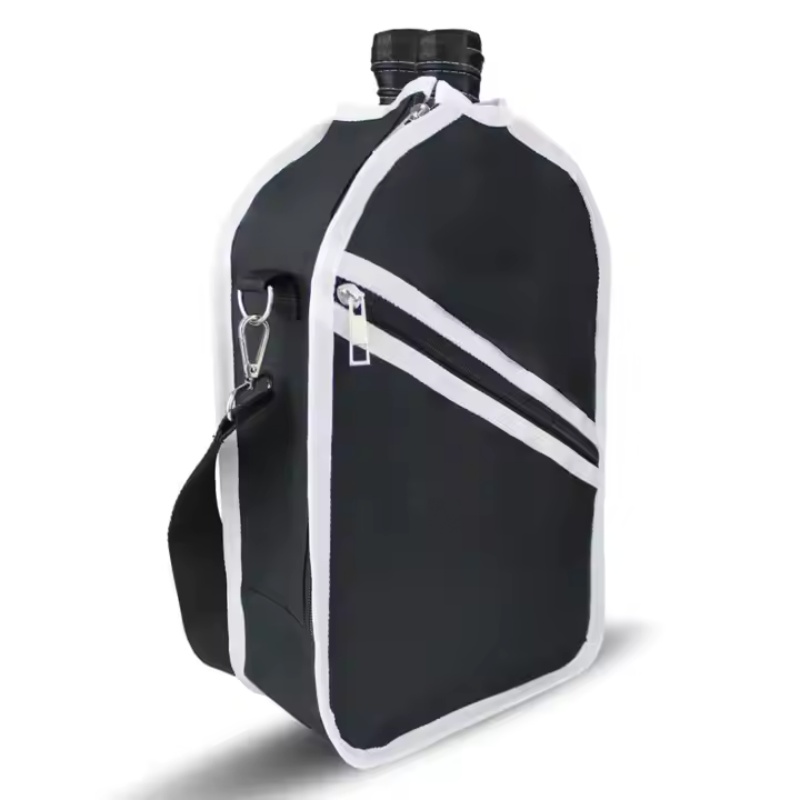 Crossbody Bag for Pickleball Players