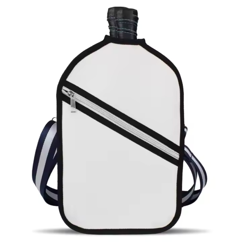 Wholesale Premium Quality Pickleball Bag