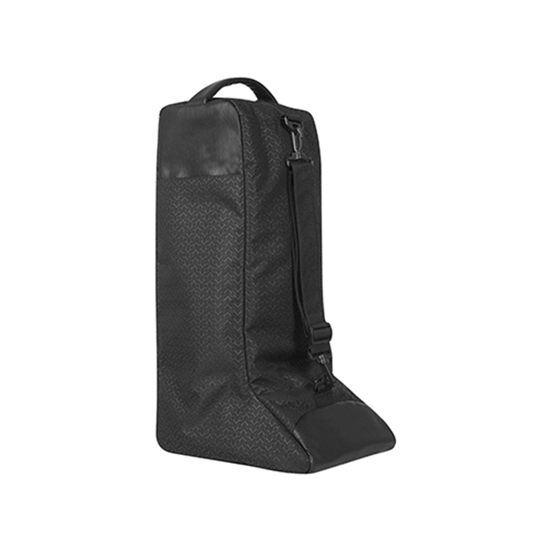 Wholesale Equestrian Tall Boot Bag Supplier