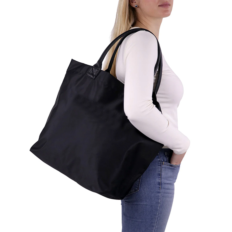 Durable Equestrian Travel Tote Bag Supplier