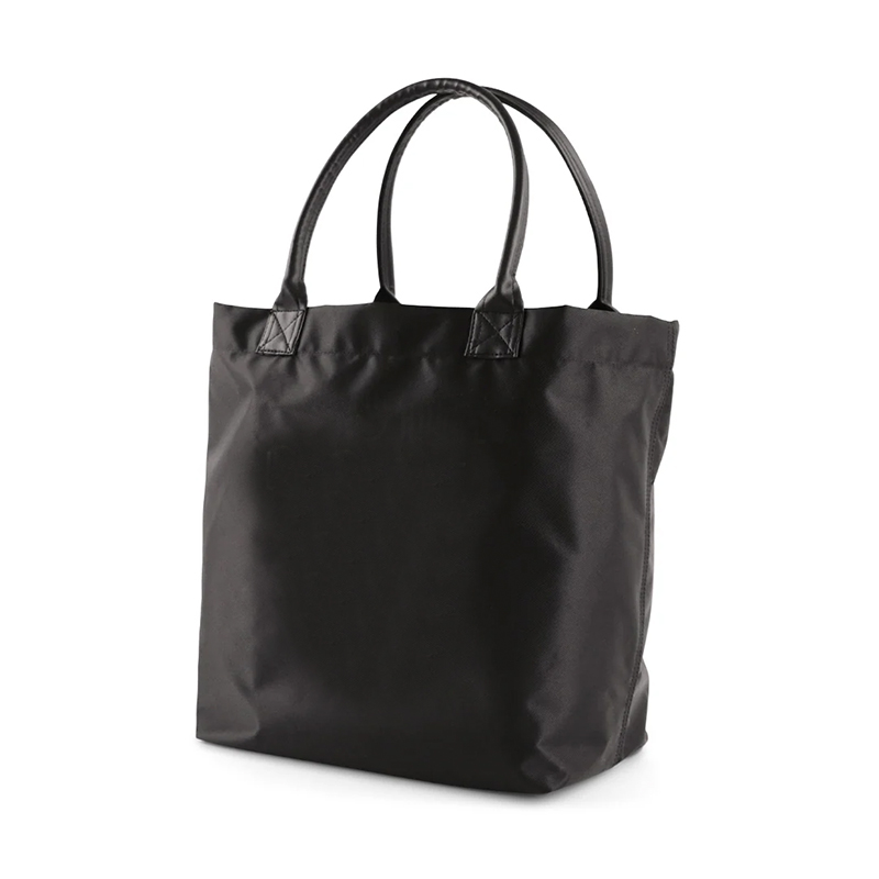Custom Equestrian Travel Tote Bag Factory