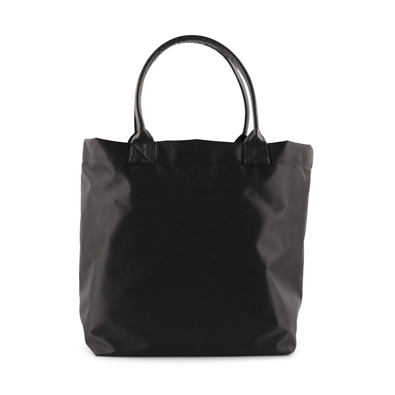 Wholesale Nylon Equestrian Travel Tote Bag Supplier