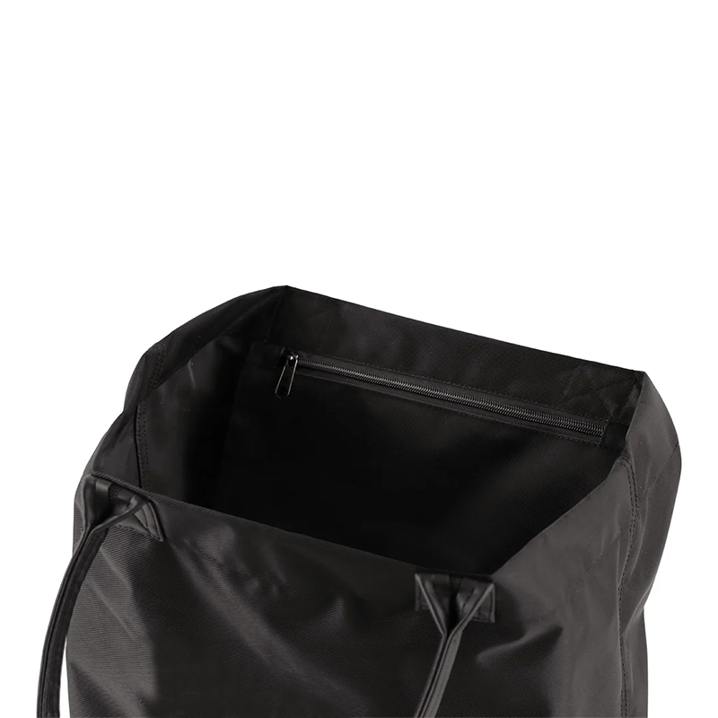 OEM Equestrian Travel Tote Bag Factory