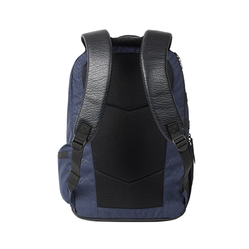 OEM Durable Equestrian Sports Backpack Factory