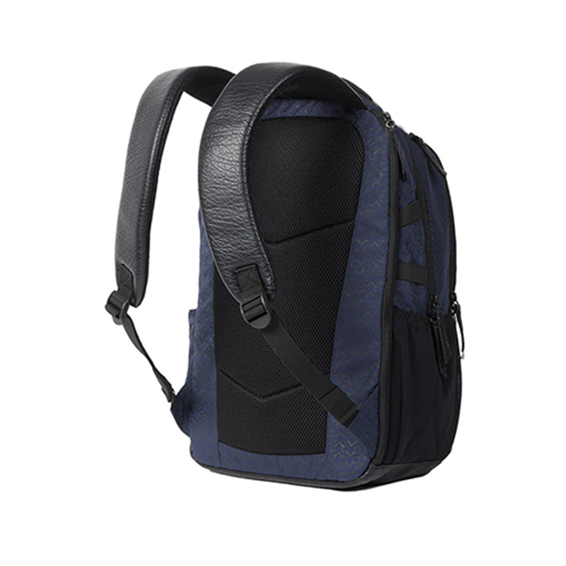New Design Equestrian Sports Backpack Best Supplier