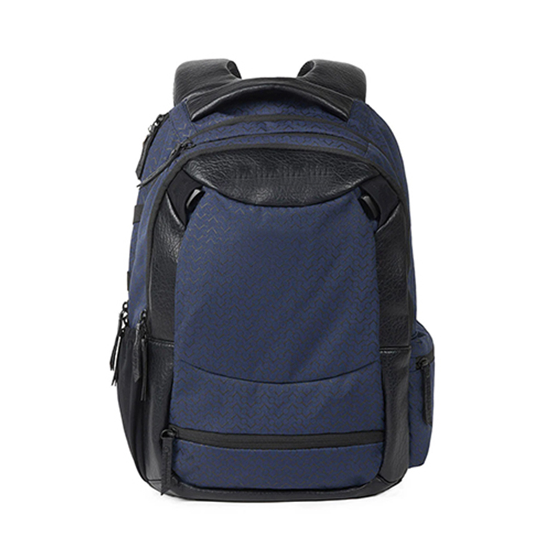 Wholesale Equestrian Sports Backpack Supplier