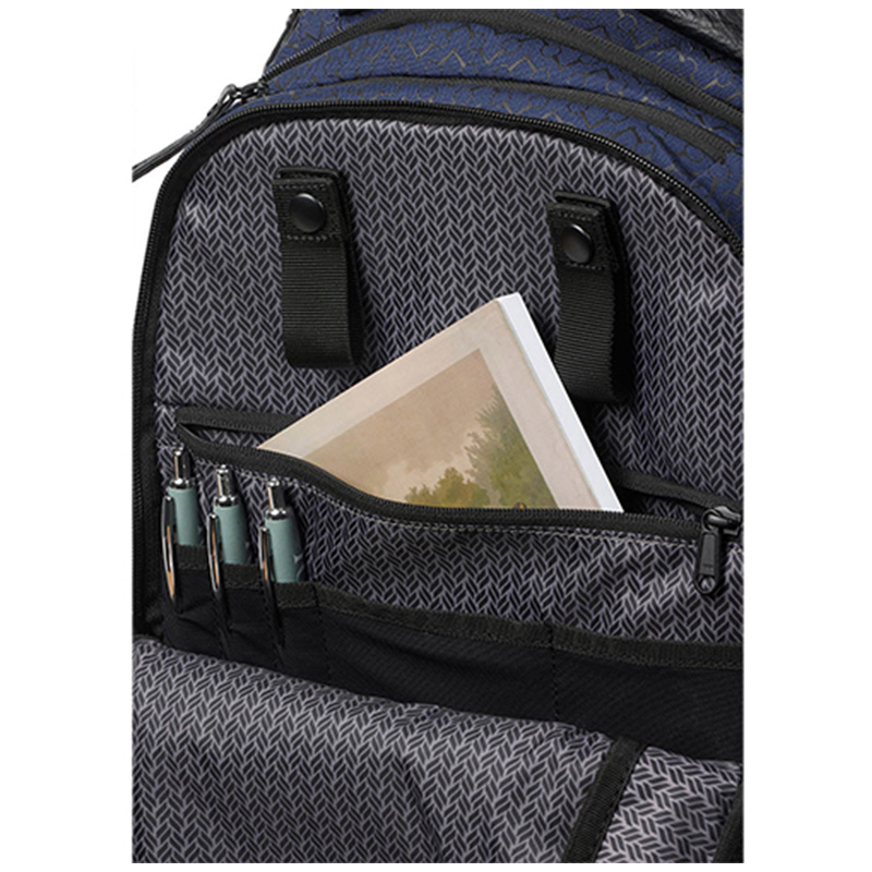 Wholesale equestrian sports riding backpack vendor
