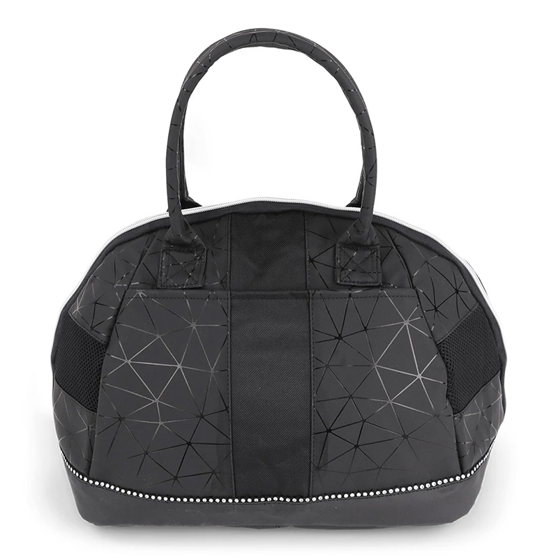 OEM Equestrian Helmet Bag Vendor