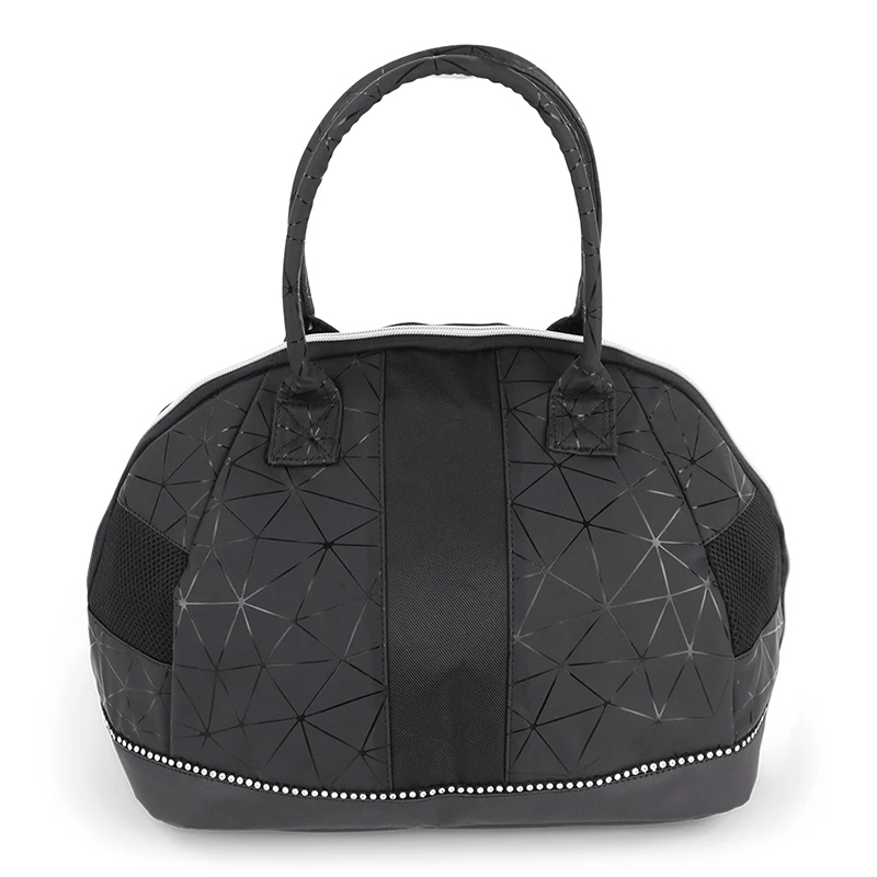 Whole Durable Helmet Bag for Equestrian sports supplier