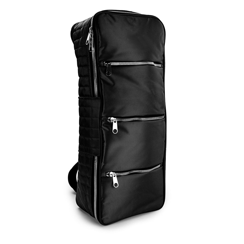 Wholesale Equestrian Bridle Bag Supplier