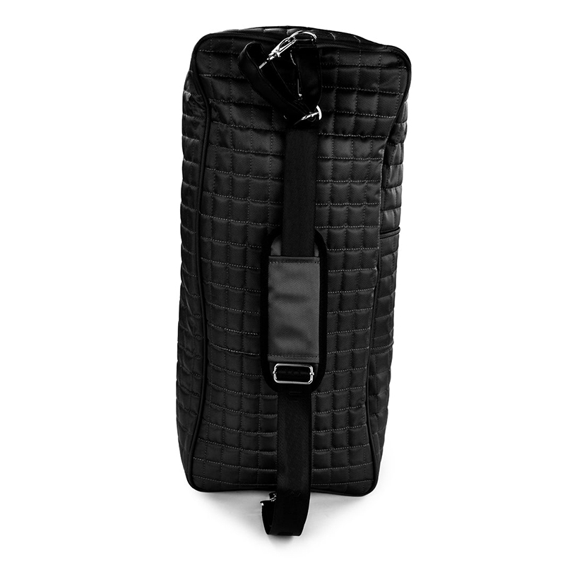 ODM Innovative Design Equestrian Bridle Bag