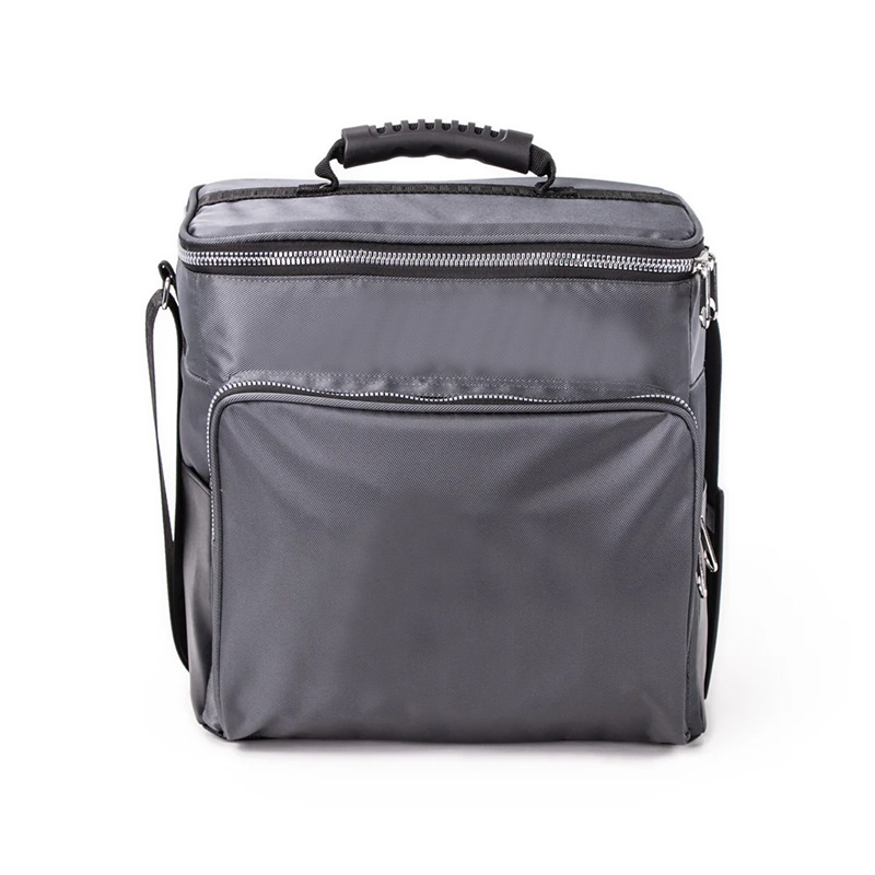 OEM Equestrian Grooming Bag Vendor