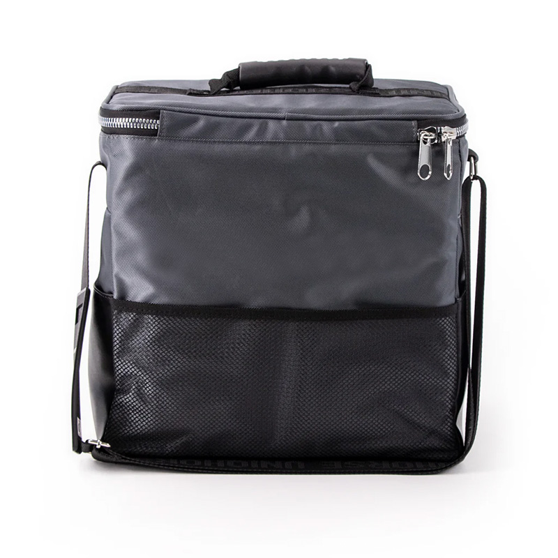 Durable Equestrian Grooming Bag Factory