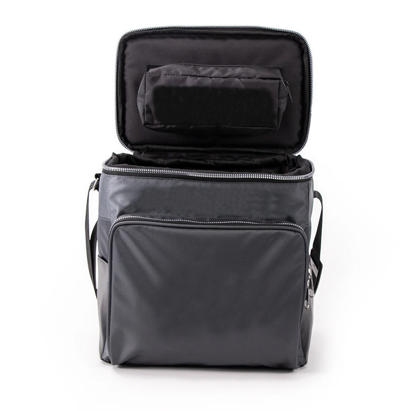 ODM Grooming Tote Bag for Equestrian Sports Vendor