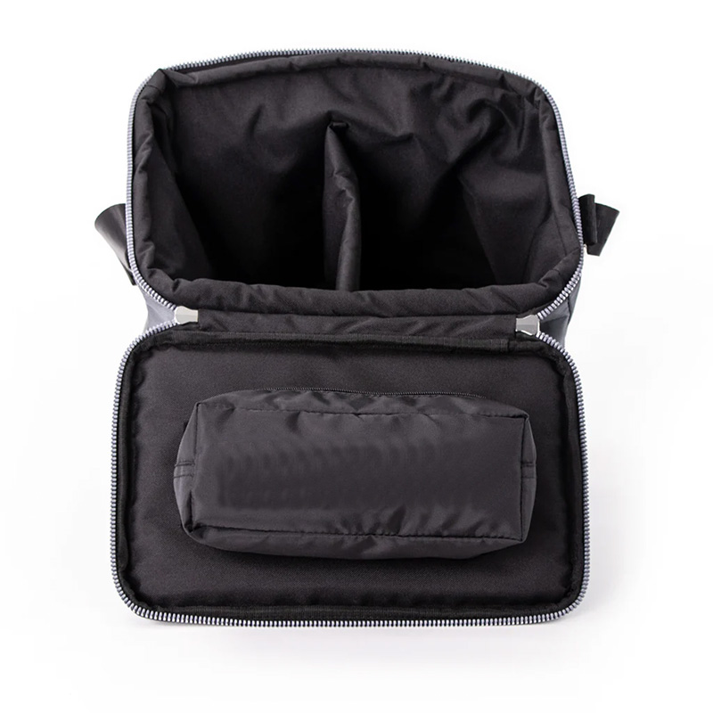 Custom Grooming Tote Bag for Equestrian Riders Vendor