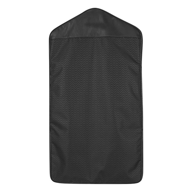 Custom Garment Bag Vendor