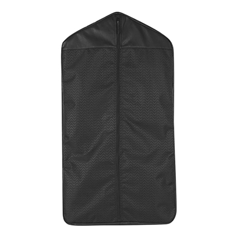 OEM Garment Bag Supplier