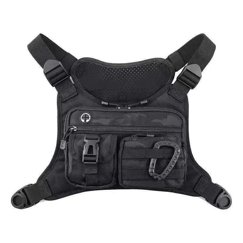 Best Sale Sports Running Vest for Gym and Fitness Factory