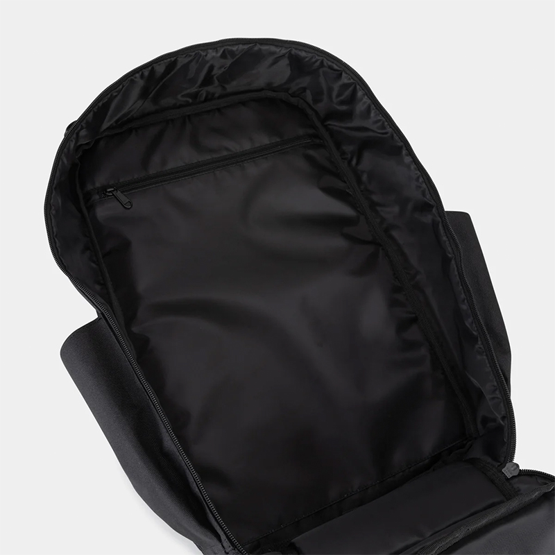Large Capacity 35L Gym Backpack for Gym Essentials Factory