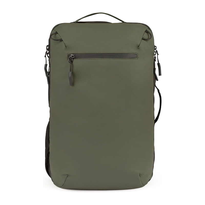 Wholesale 28L Travel Backpack for gym supplier